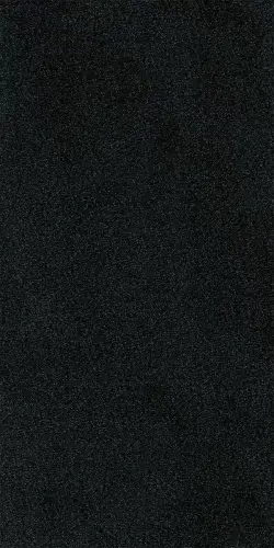 Керамогранит SE05 Nero Granite Bocciardata 12mm 162х324