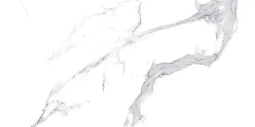 Velo Bianco Polished 60X120 9мм