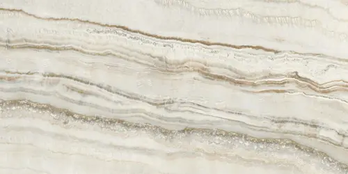 Vittoria Bianco Polished 60X120 9мм