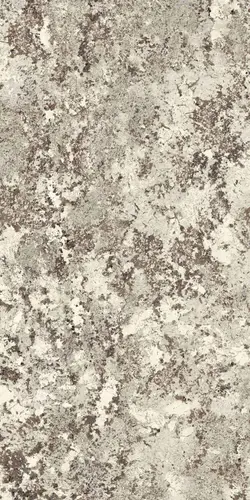 Керамогранит P628600 Alaska White Naturale 8mm 60х120