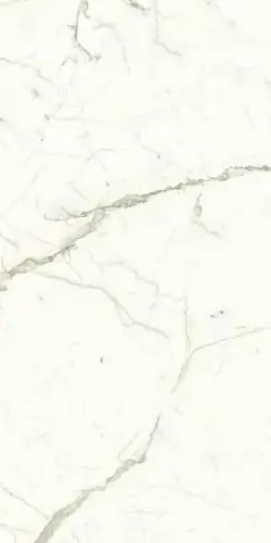 Керамогранит LU628265 Calacatta Luc 8mm 60х120
