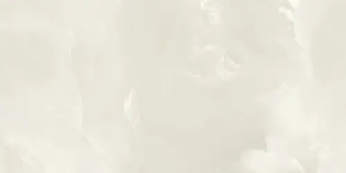 Керамогранит LU628353 Onice Ghiaccio Luc 8mm 60х120