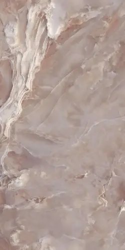 Керамогранит LU628356 Onice Malaga Lucidato 8mm 60х120