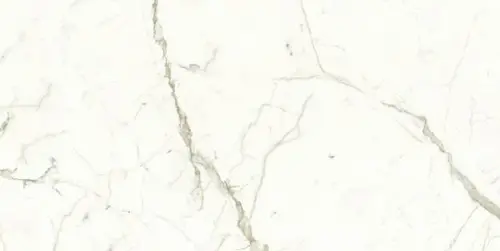Керамогранит LU628365 Calacatta Oro Lucidato 8mm 60х120