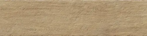 Керамогранит 1007024 Rovere Massello Rett 30х120