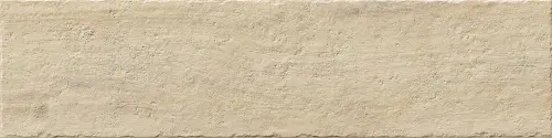 Керамогранит 1007111 Olmo Massello Rett 30х120