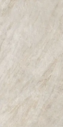 Oyster Grey Ret 60х120