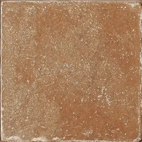 Керамогранит Isla Tiles Pomposa Ambra 20х20