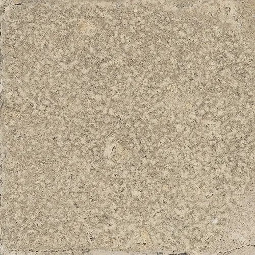 Керамогранит Isla Tiles Pomposa Argilla 20х20