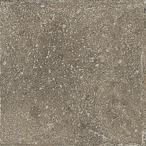Керамогранит Isla Tiles Pomposa Mineral 20х20