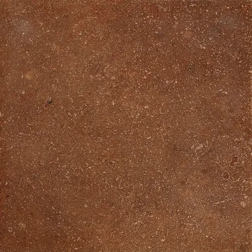 Керамогранит Isla Tiles Pomposa Siena 20х20