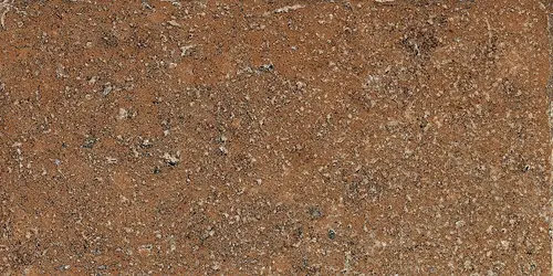 Керамогранит Isla Tiles Pomposa Ambra 20х40