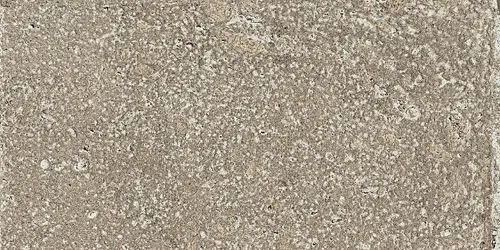 Керамогранит Isla Tiles Pomposa Argilla 20х40