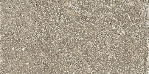 Керамогранит Isla Tiles Pomposa Mineral 20х40