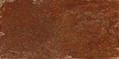 Керамогранит Isla Tiles Pomposa Siena 20х40
