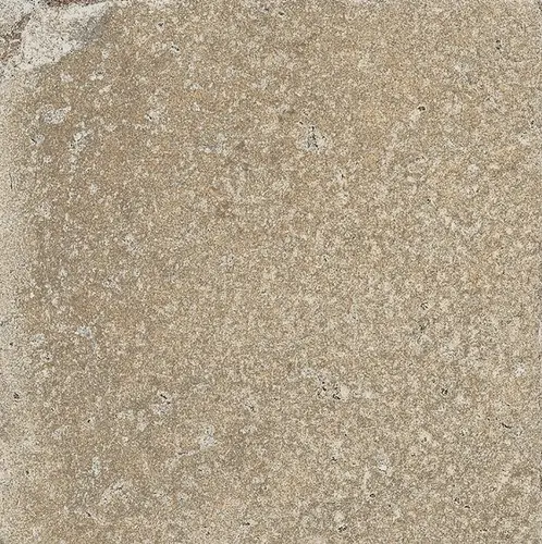 Керамогранит Isla Tiles Pomposa Argilla 40х40