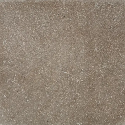 Керамогранит Isla Tiles Pomposa Mineral 40х40