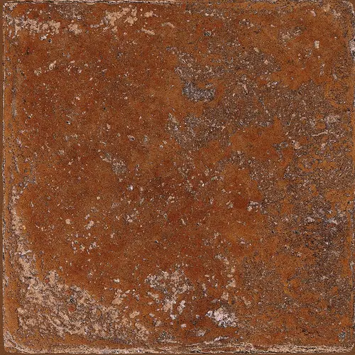 Керамогранит Isla Tiles Pomposa Siena 40х40
