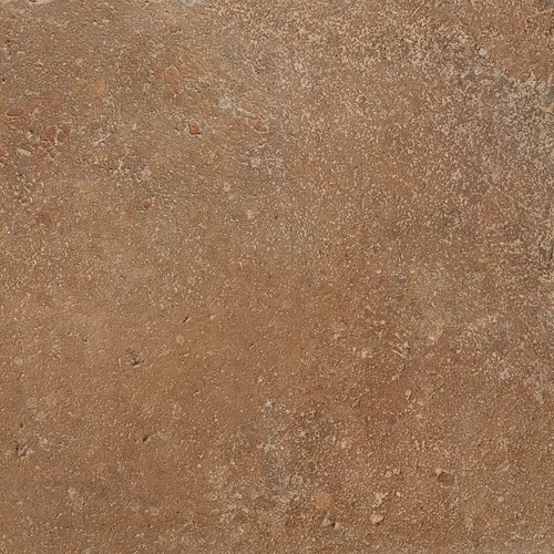 Керамогранит Isla Tiles Pomposa Ambra Vellum 60х60