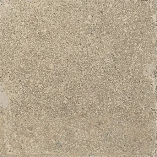 Керамогранит Isla Tiles Pomposa Argilla Vellum 60х60