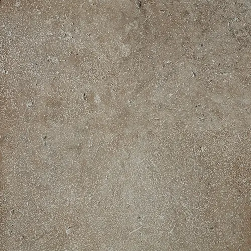 Керамогранит Isla Tiles Pomposa Mineral Vellum 60х60