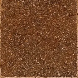 Керамогранит Isla Tiles Pomposa Siena Vellum 60х60