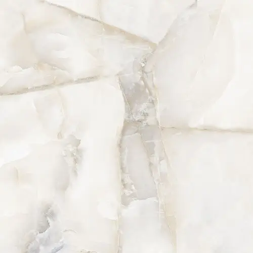 Керамогранит Italica Tiles ITL82920 Aquarius Onyx Grey Matt 80х80