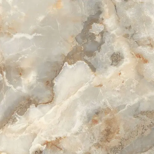 Керамогранит Abside Brown Polished 80x80