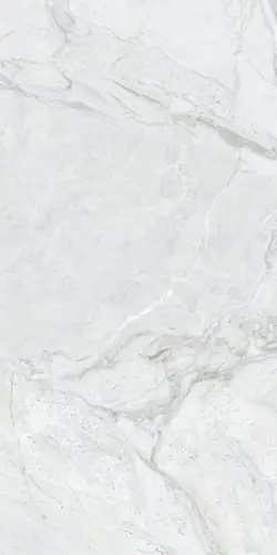 Керамогранит Agnesina Bianco Matt+Carving 60х120 матовый