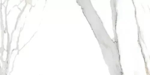 Керамогранит Aira Polished White 60х120