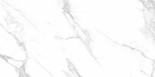 Керамогранит Amiata Polished White 60х120