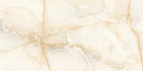 Керамогранит Aquarius Onyx Beige Polished 60х120 полированный