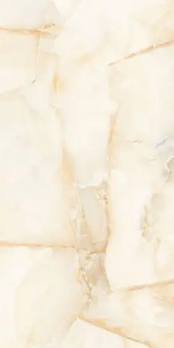 Керамогранит Aquarius Onyx Beige Matt+Carving 60х120 напольный