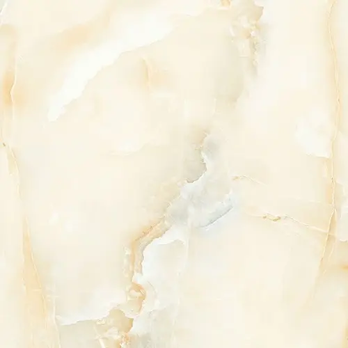 Керамогранит 60х60 Aquarius Onyx Beige Polished полированный