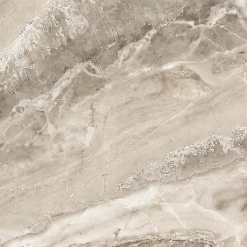 Плитка Italica Tiles Arteni Crema Polished 60х60