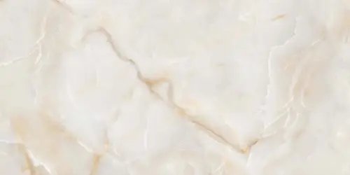 Керамогранит Asama Polished Crema 60х120