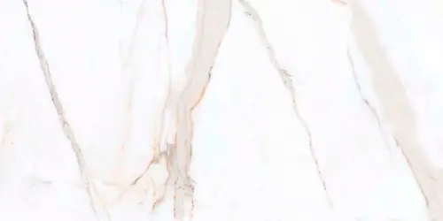 Керамогранит Beiker Polished Carara 60х120