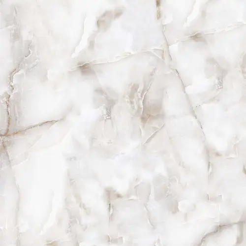 Керамогранит Bonaire Sky Polished 120x120 15
