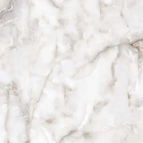 Керамогранит Bonaire Sky Polished 120x120 28