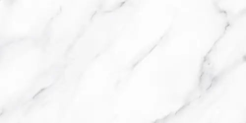 Керамогранит Bosavi Polished 60х120