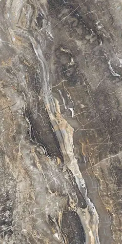 Керамогранит Crown Marble Polished 60x120