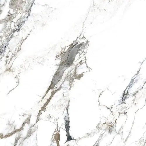 Керамогранит Culcutta Bishkek Polished 120x120 15
