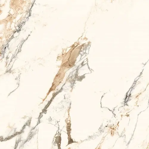 Керамогранит Culcutta Bishkek Gold Polished 120x120 28