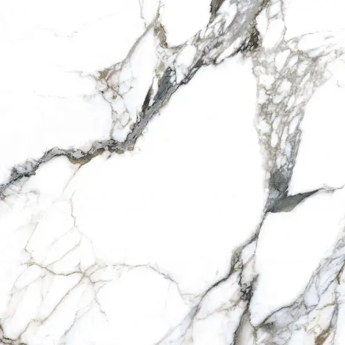 Керамогранит Culcutta Bishkek Polished 120x120 28