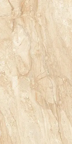 Керамогранит 60х120 Dynamo polished полированный