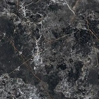 Керамическая плитка 60х60 Galaxy Glamour