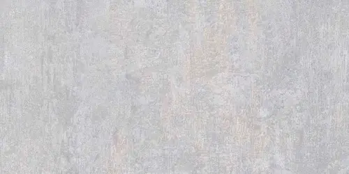 Керамогранит Garbes Grey Fusion 60х120