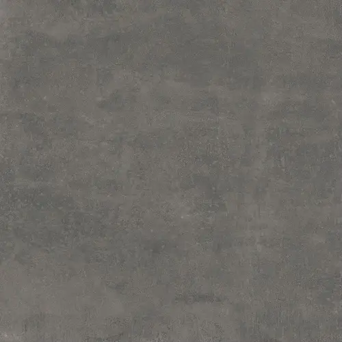 Керамогранит 60х60 Glocal Grey Matt матовый