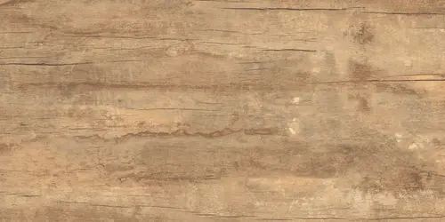 Hamton Beige 60X120