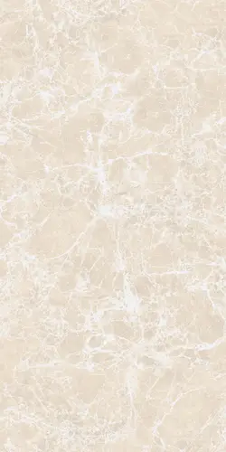 Imperatore Beige 60X120